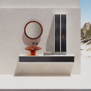 MonBlariSPRINGBathroomCabinetSetFrontViewPanorama-1800x500x216mm-Scenario