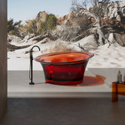 MonBlariSPRINGSeriesBathtub_83e5b9dd-18fc-4c74-92f4-944cad1c93d5