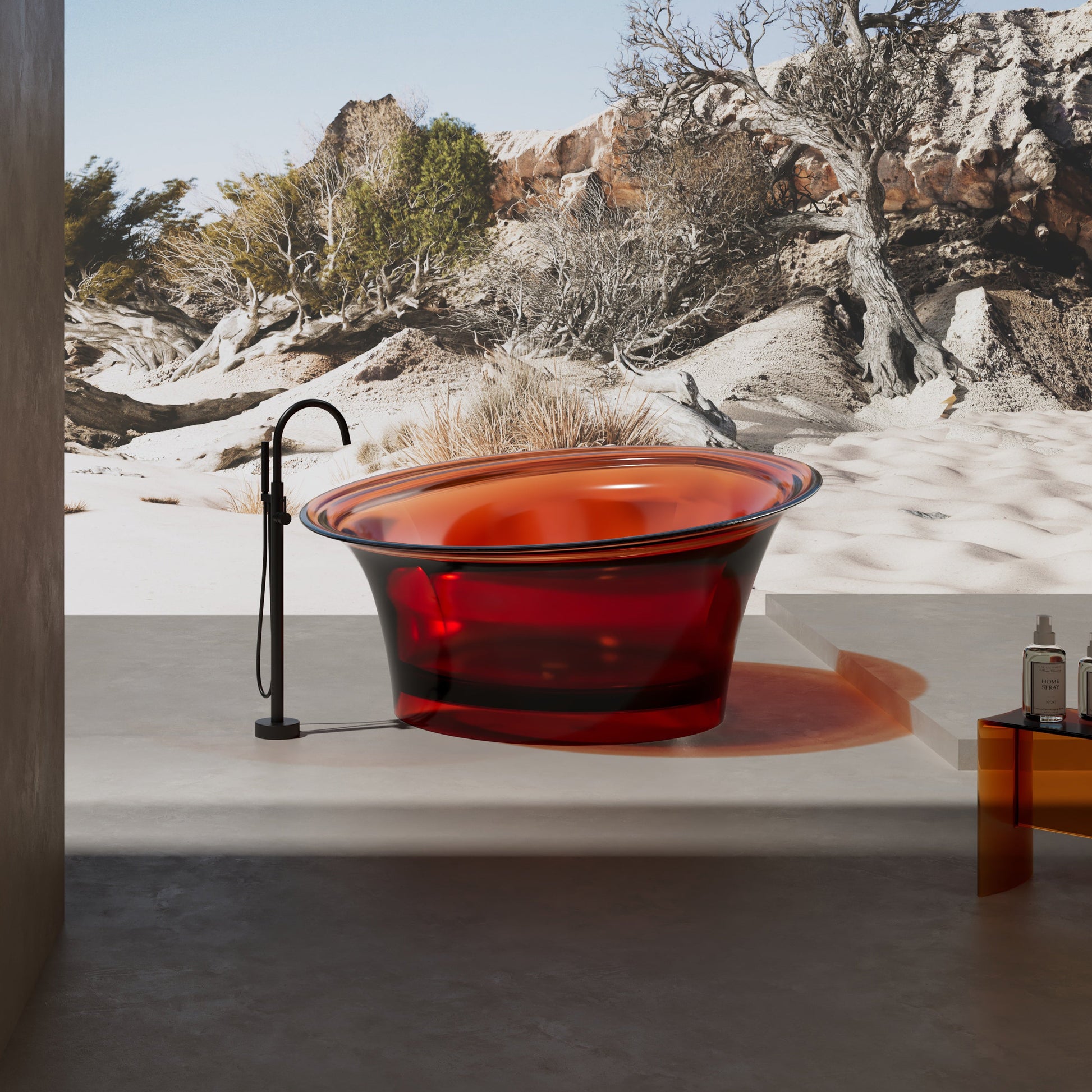 MonBlariSPRINGSeriesBathtub_83e5b9dd-18fc-4c74-92f4-944cad1c93d5