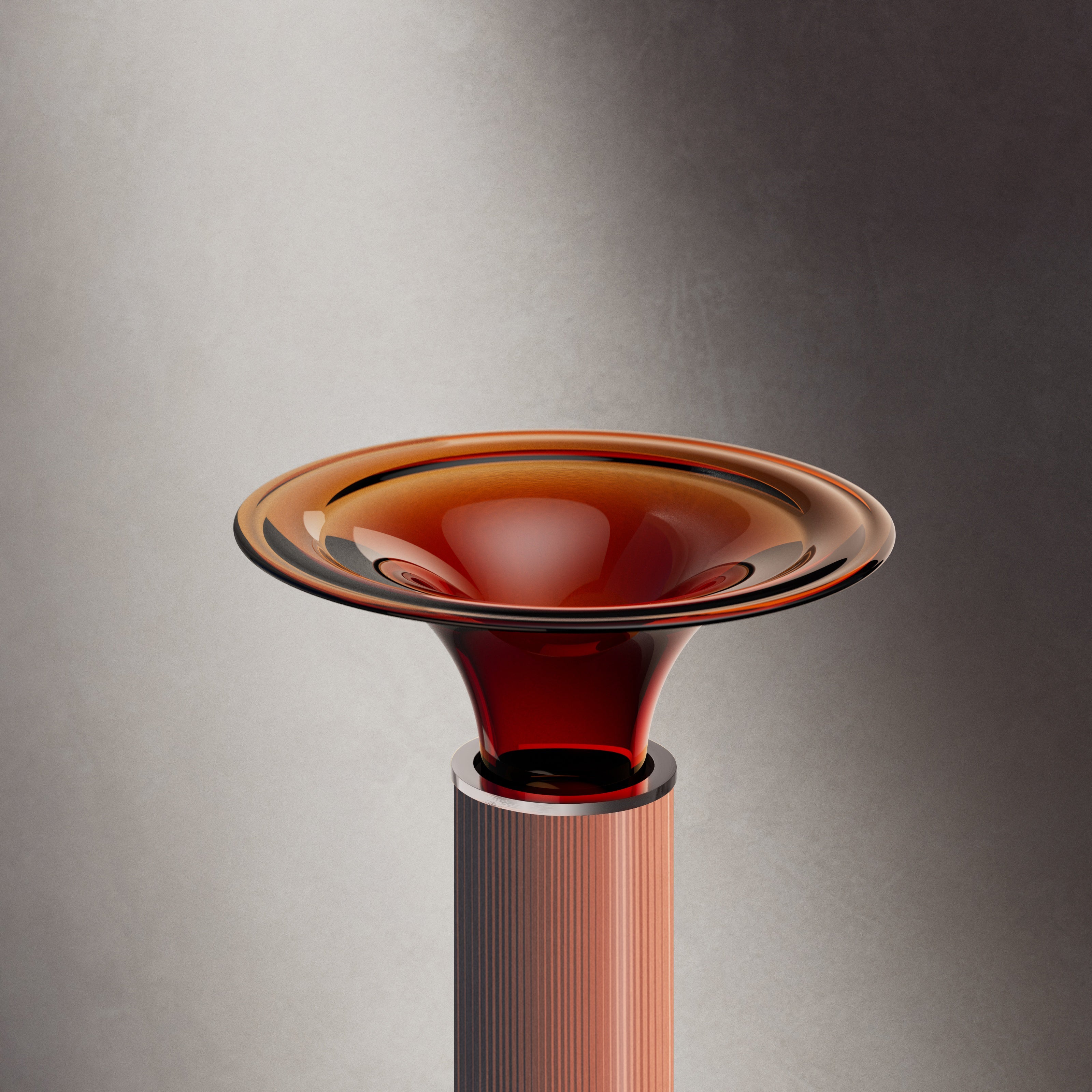 MonBlariSPRINGSeriesPedestalSinks_6c5428a4-c757-47a4-ae4a-c37fb6ae5996