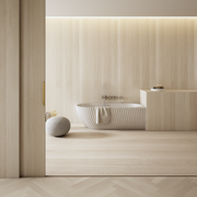 MonBlariVENUSSeriesAlcovebathFrontViewPanorama-1700x800x580mm-Scenario_b79c415b-7070-4279-8e93-feb4c34cd0ae