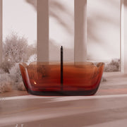 MonBlari FLOWER Series Wine BathTub