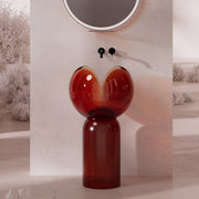 MonBlari_FLOWER_Series_bud_Pedestal_Sinks