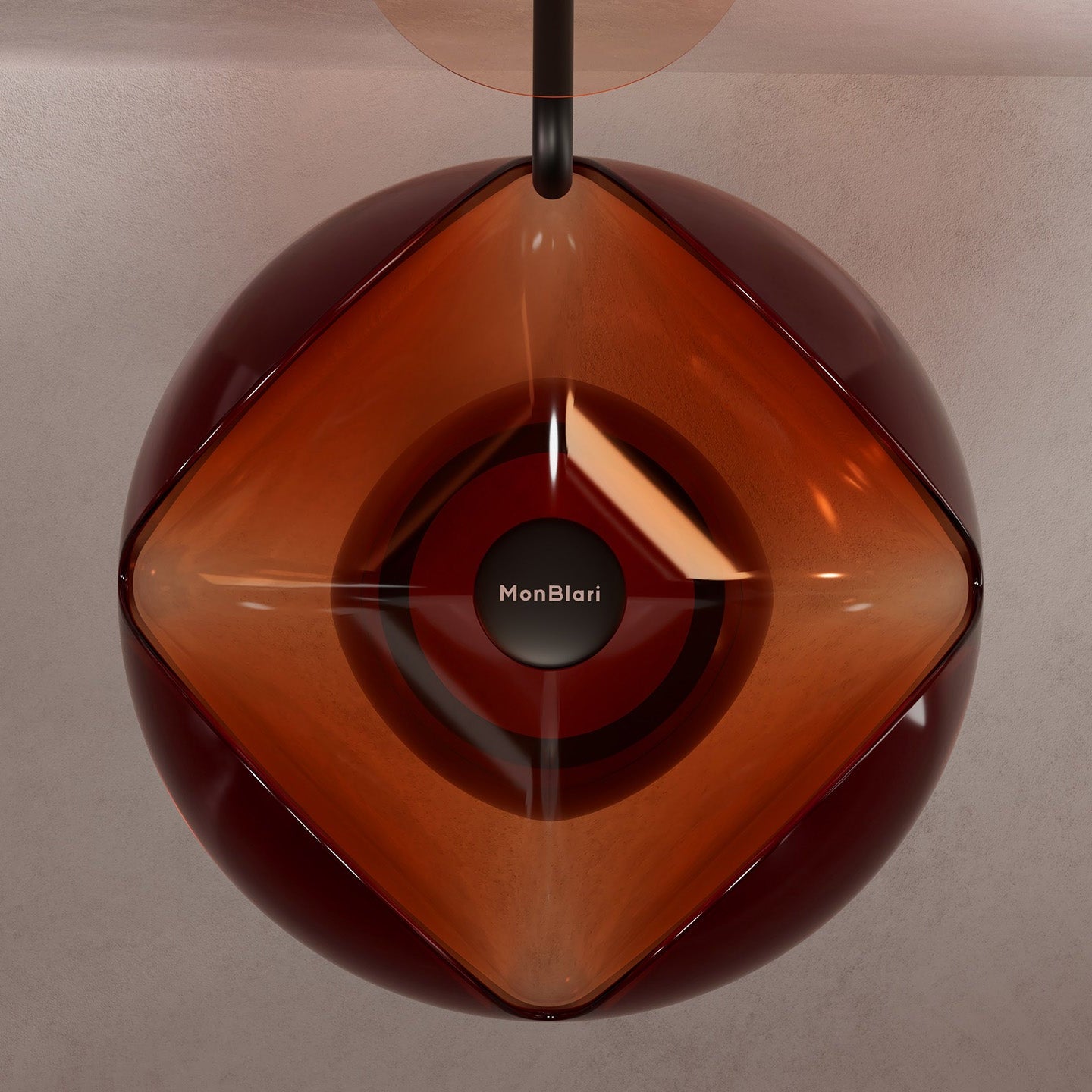 MonBlari_FLOWER_Series_bud_Pedestal_Sinks_Overhead_shott