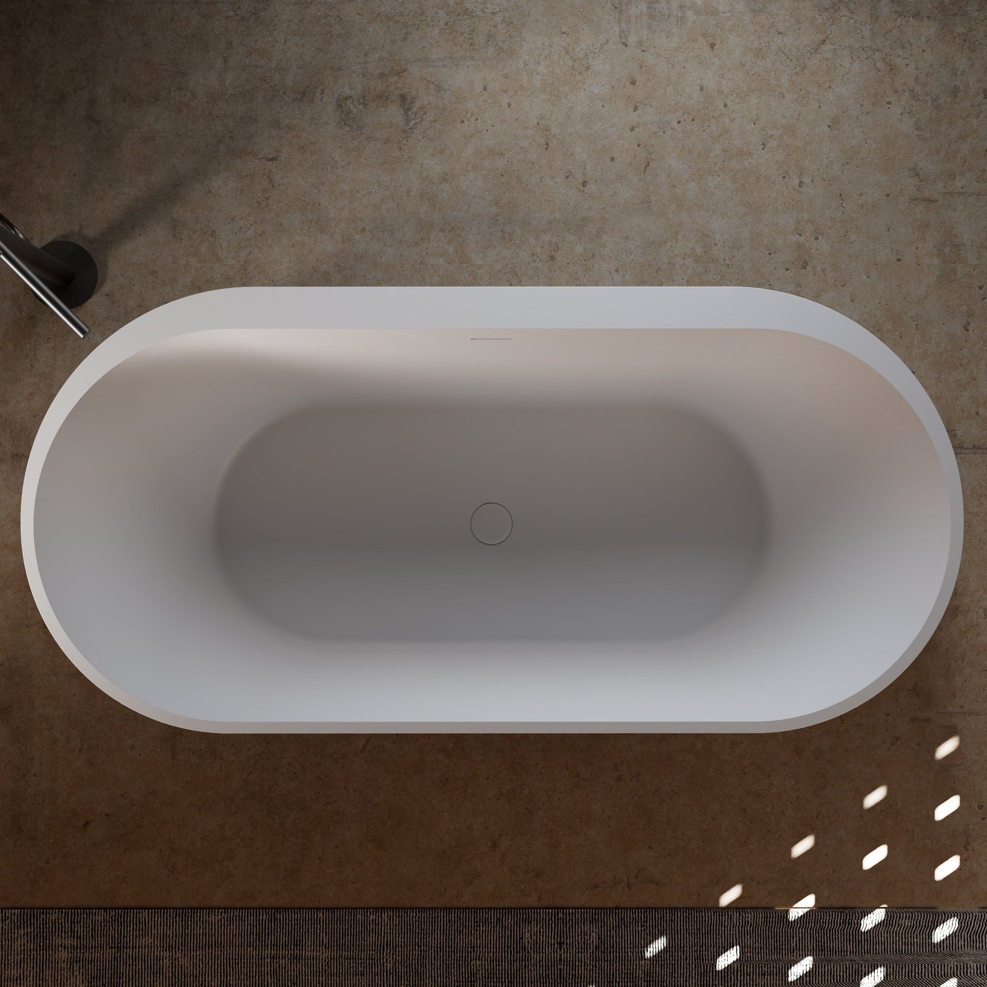 MonBlari_FOREST_Series_Bathtub_Overhead_shot