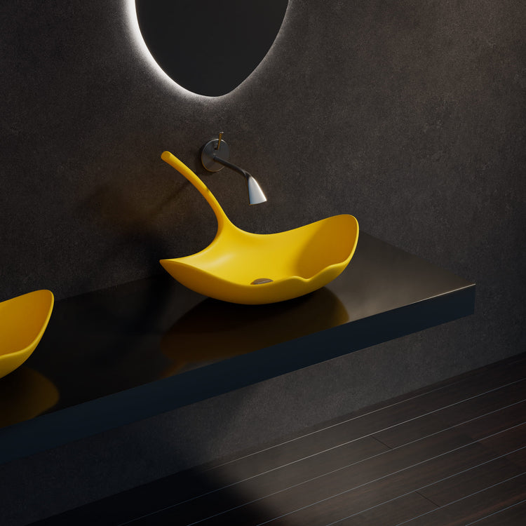 MonBlari_GINKNOVA_Series_Bowl_Sinks