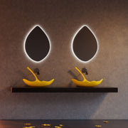 MonBlari_GINKNOVA_Series_Bowl_Sinks_2