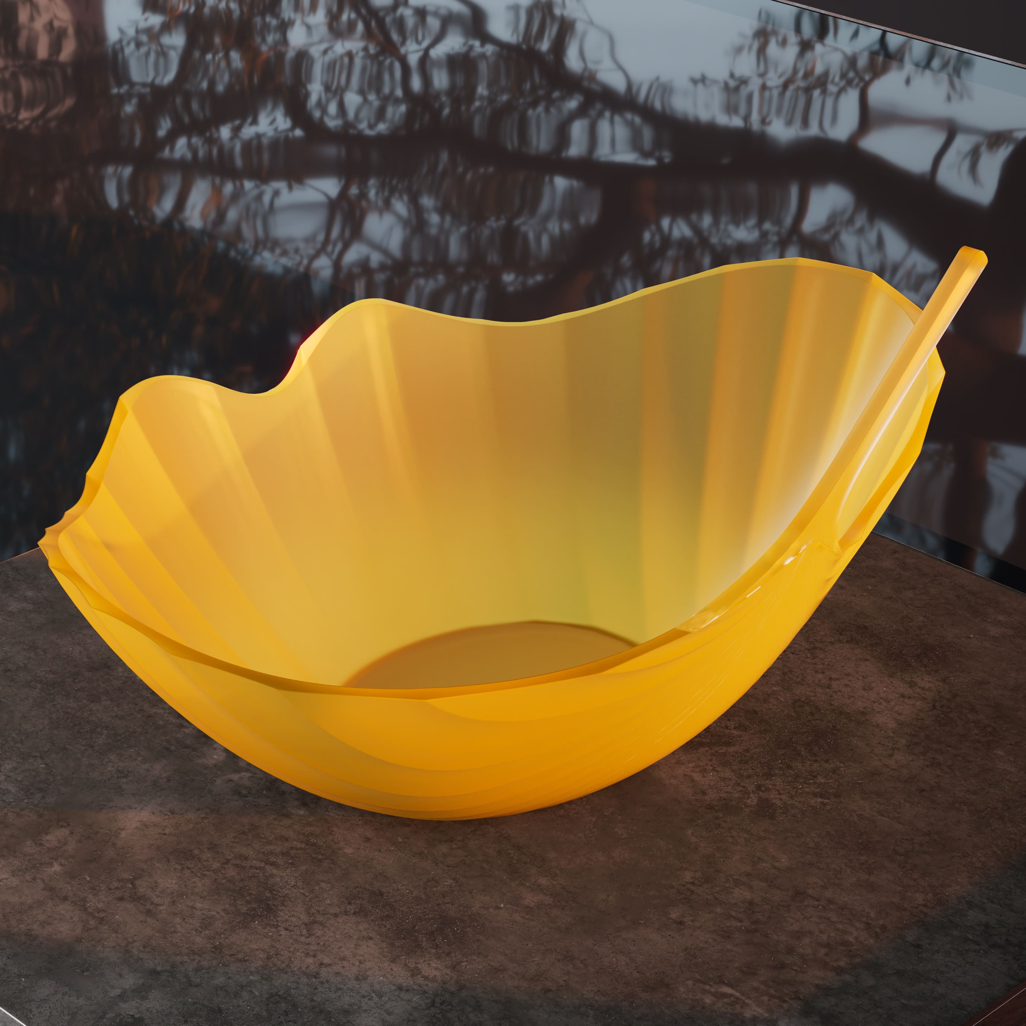 MonBlari_GINKNOVA_Series_bathtub_3