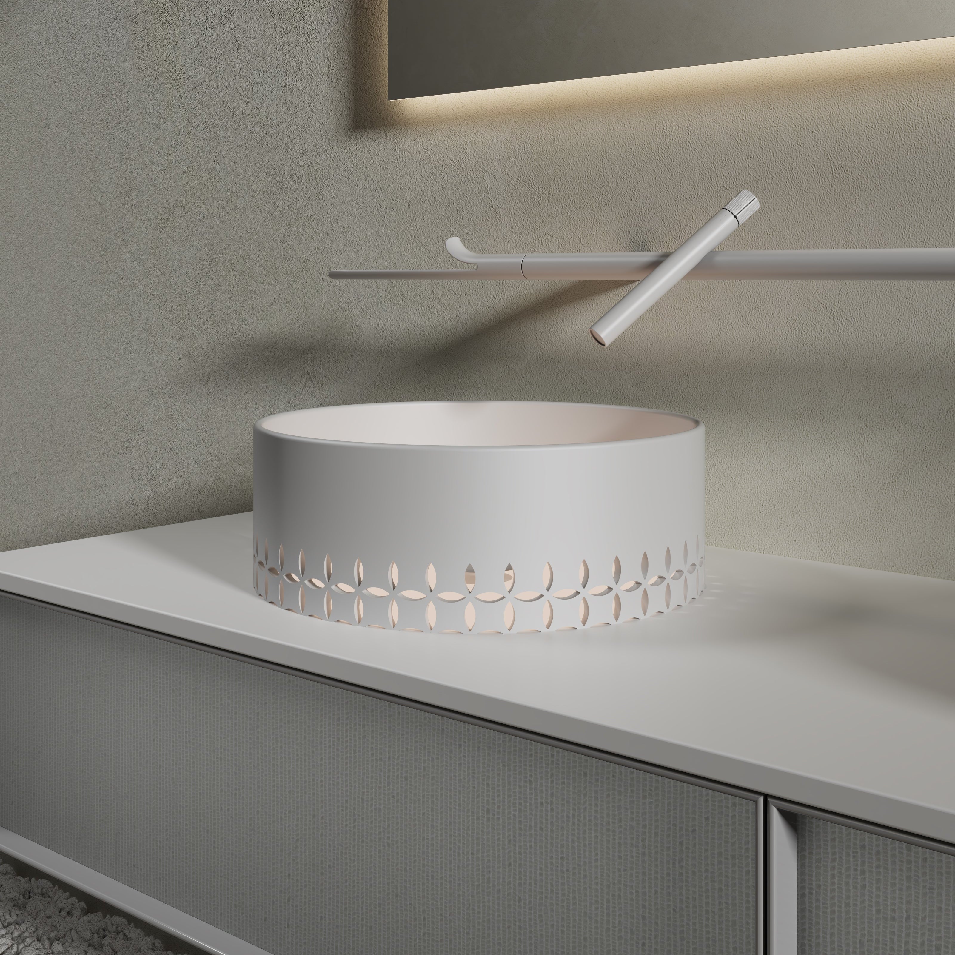 MonBlari_Linglong_Series_Bathroom_Vanity_basin