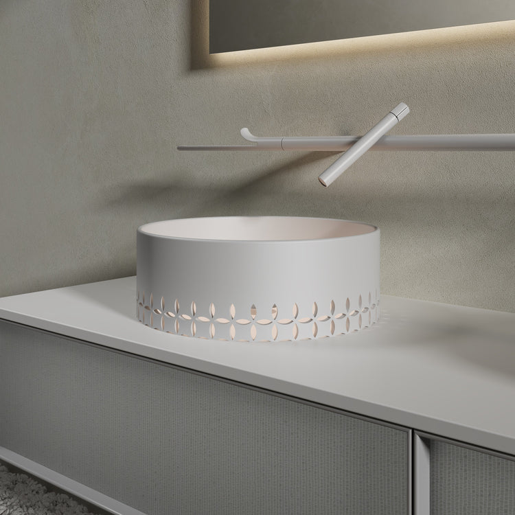 MonBlari_Linglong_Series_Bathroom_Vanity_basin