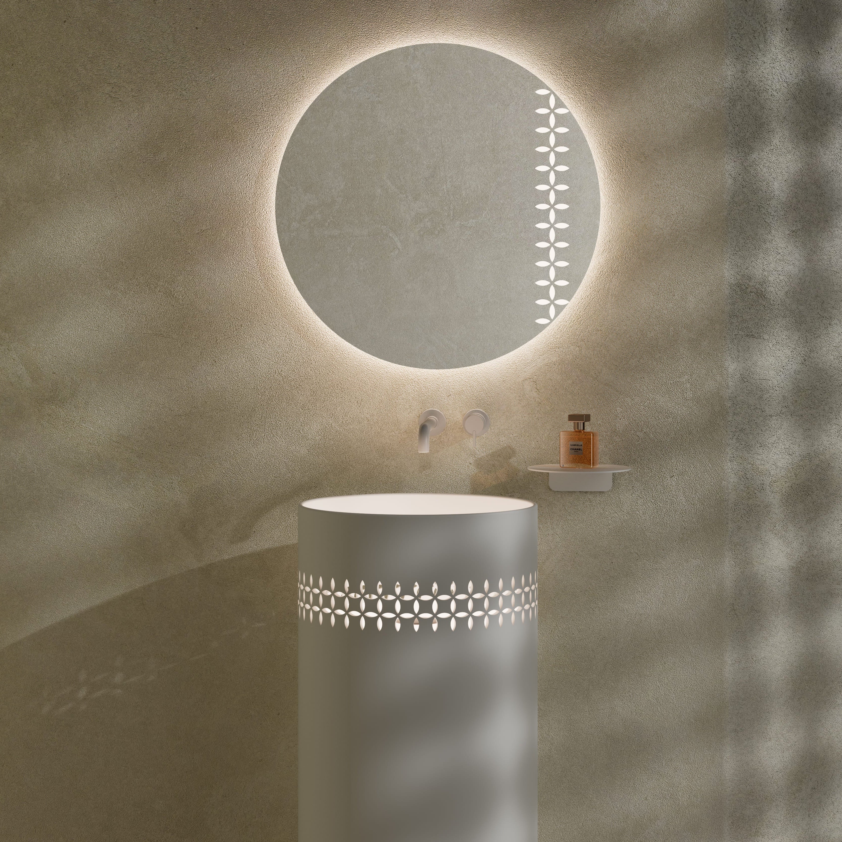 MonBlari_Linglong_Series_Pedestal_Sink