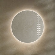 MonBlari_Linglong_Series_Round_Mirror