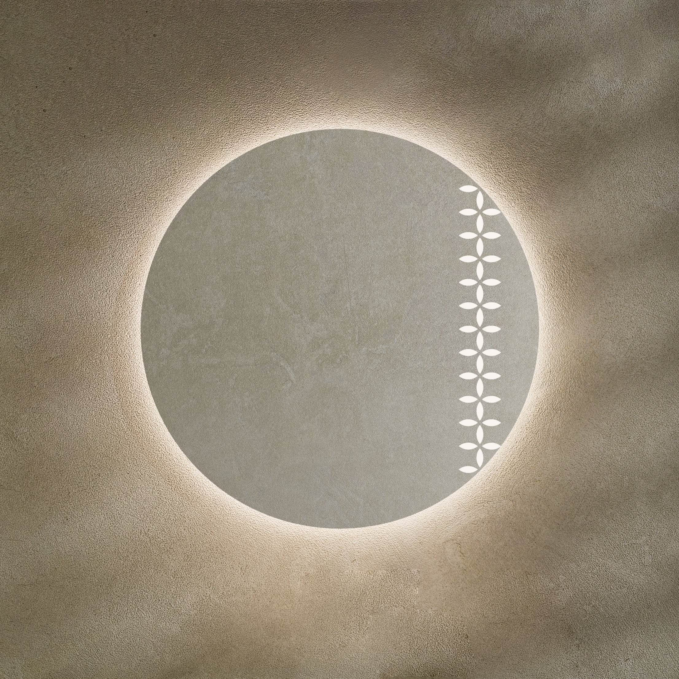 MonBlari_Linglong_Series_Round_Mirror