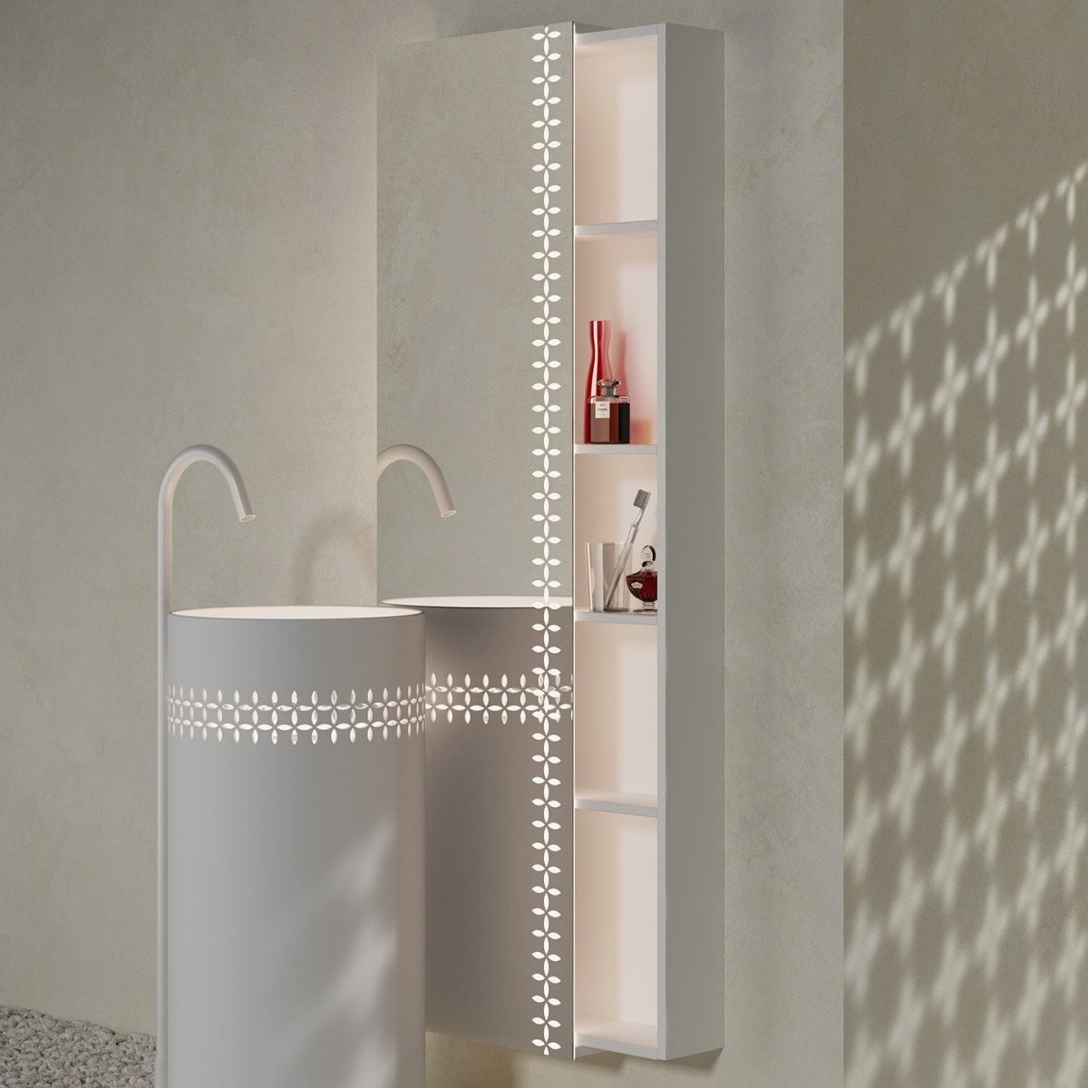 MonBlari_Linglong_Series_Storage_Cabinet_Set_Side_shot