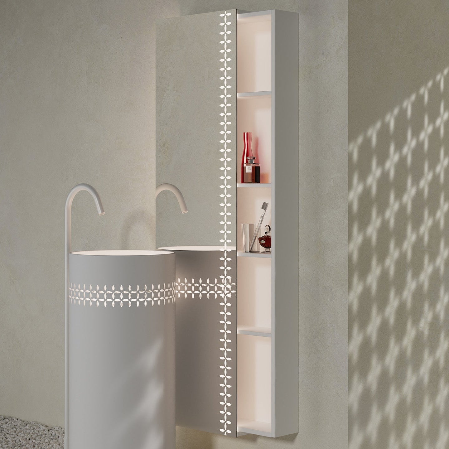 MonBlari_Linglong_Series_Storage_Cabinet_Set_Side_shot