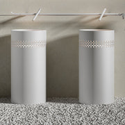 MonBlari_Linglong_Series_pair_Pedestal_Sink