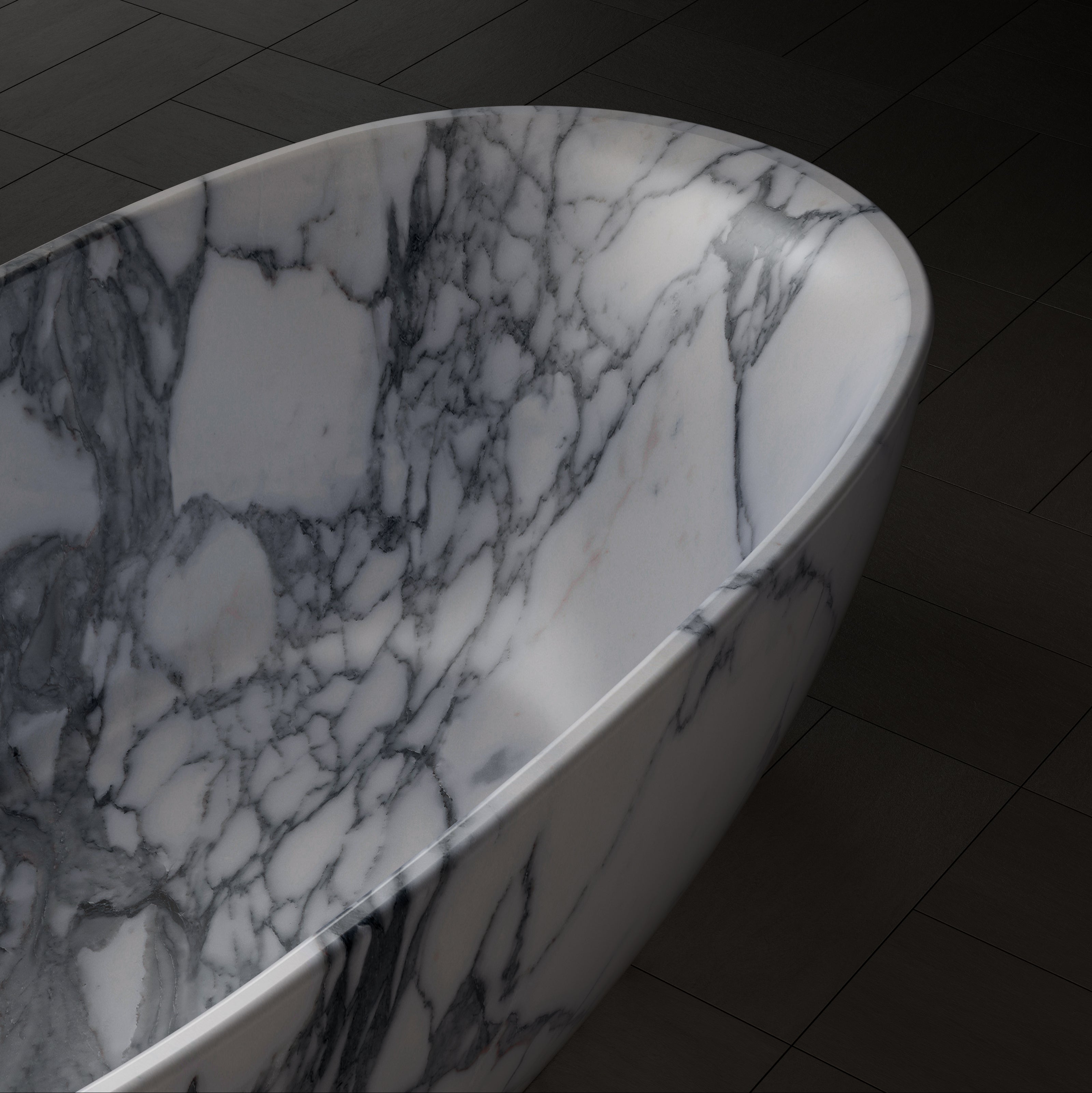 MonBlari_Lumina_series_bathtub_close_up