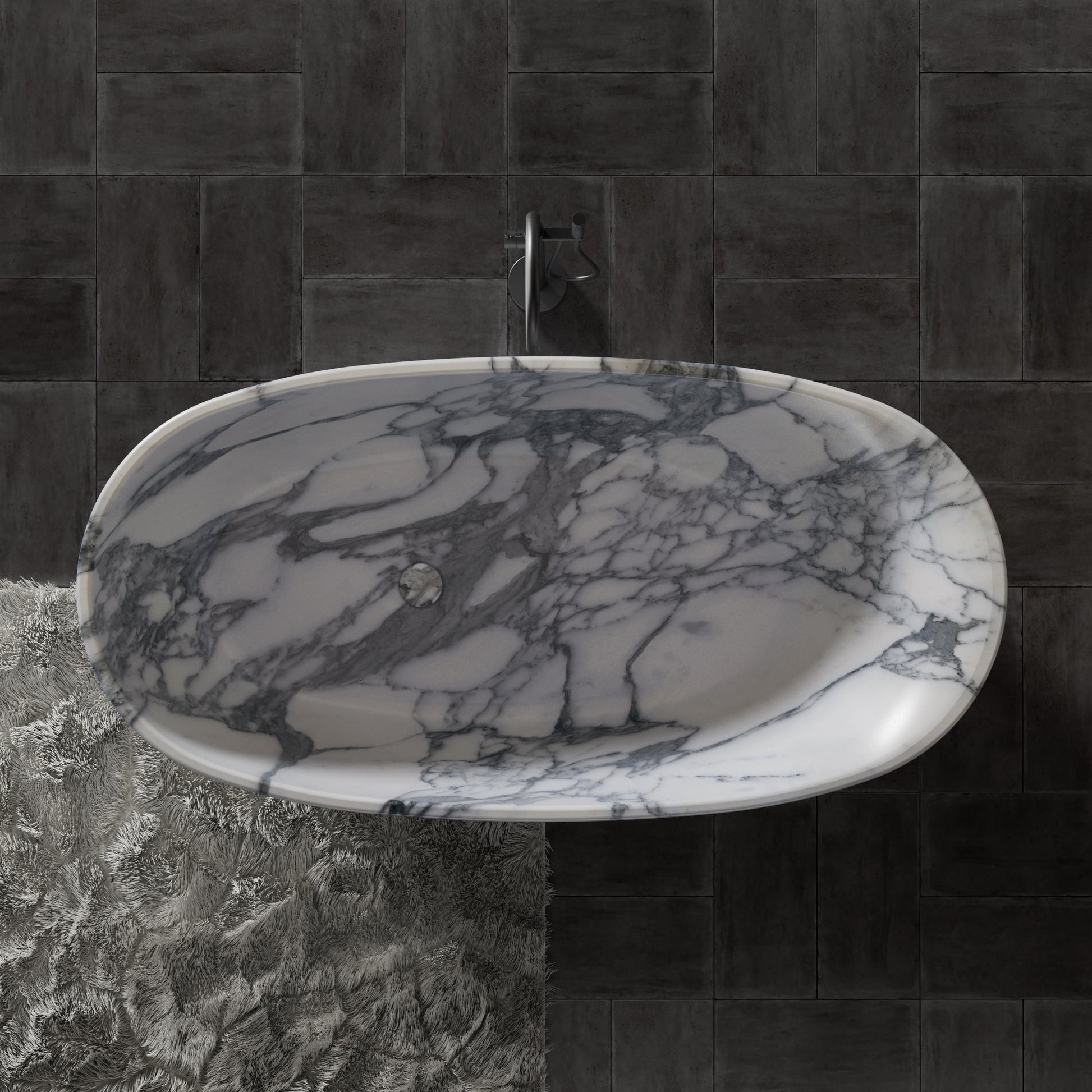 MonBlari_Lumina_series_bathtub_overlooking