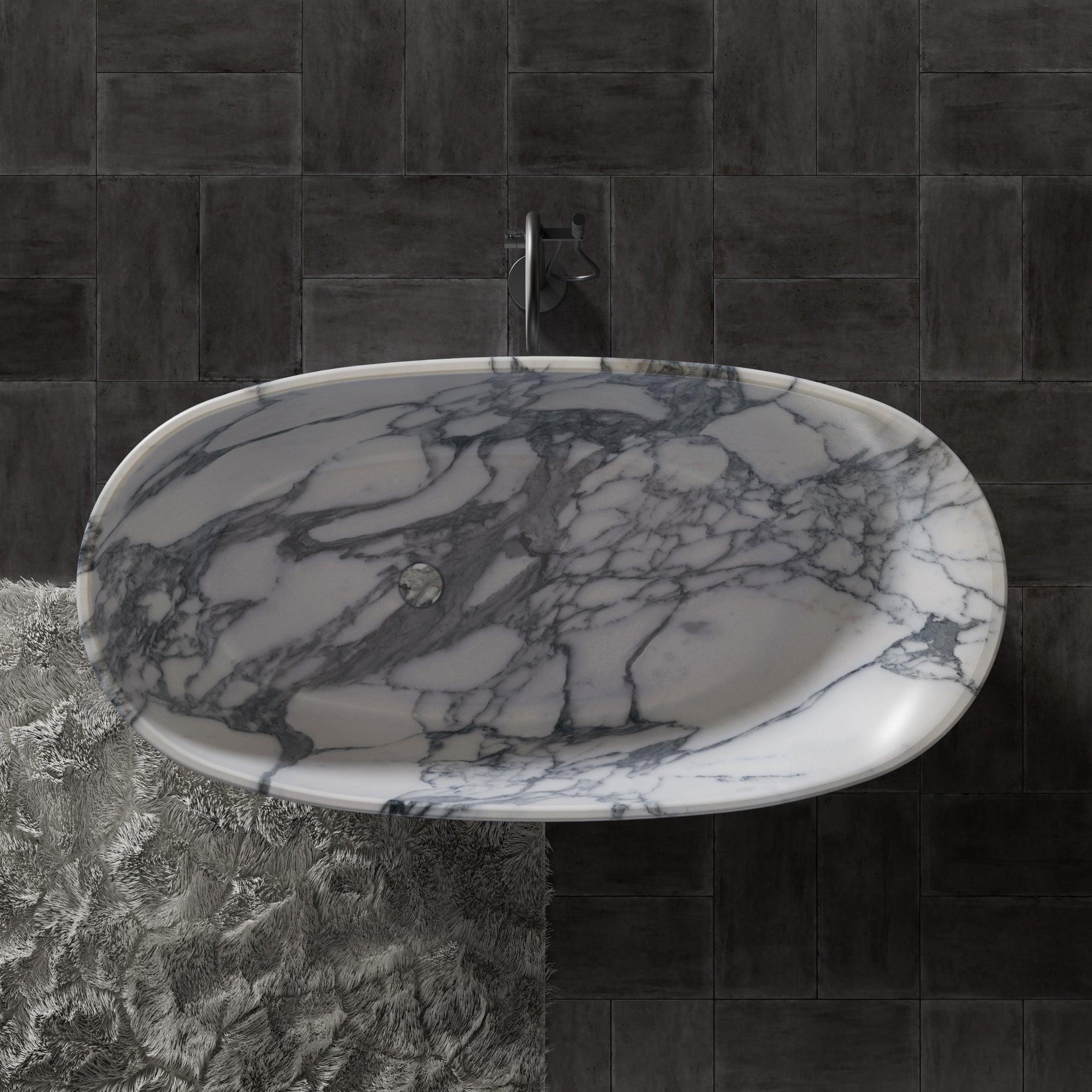 MonBlari_Lumina_series_bathtub_overlooking