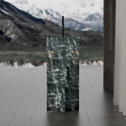 MonBlari_Matrix_series_Pedestal_Sinks_side