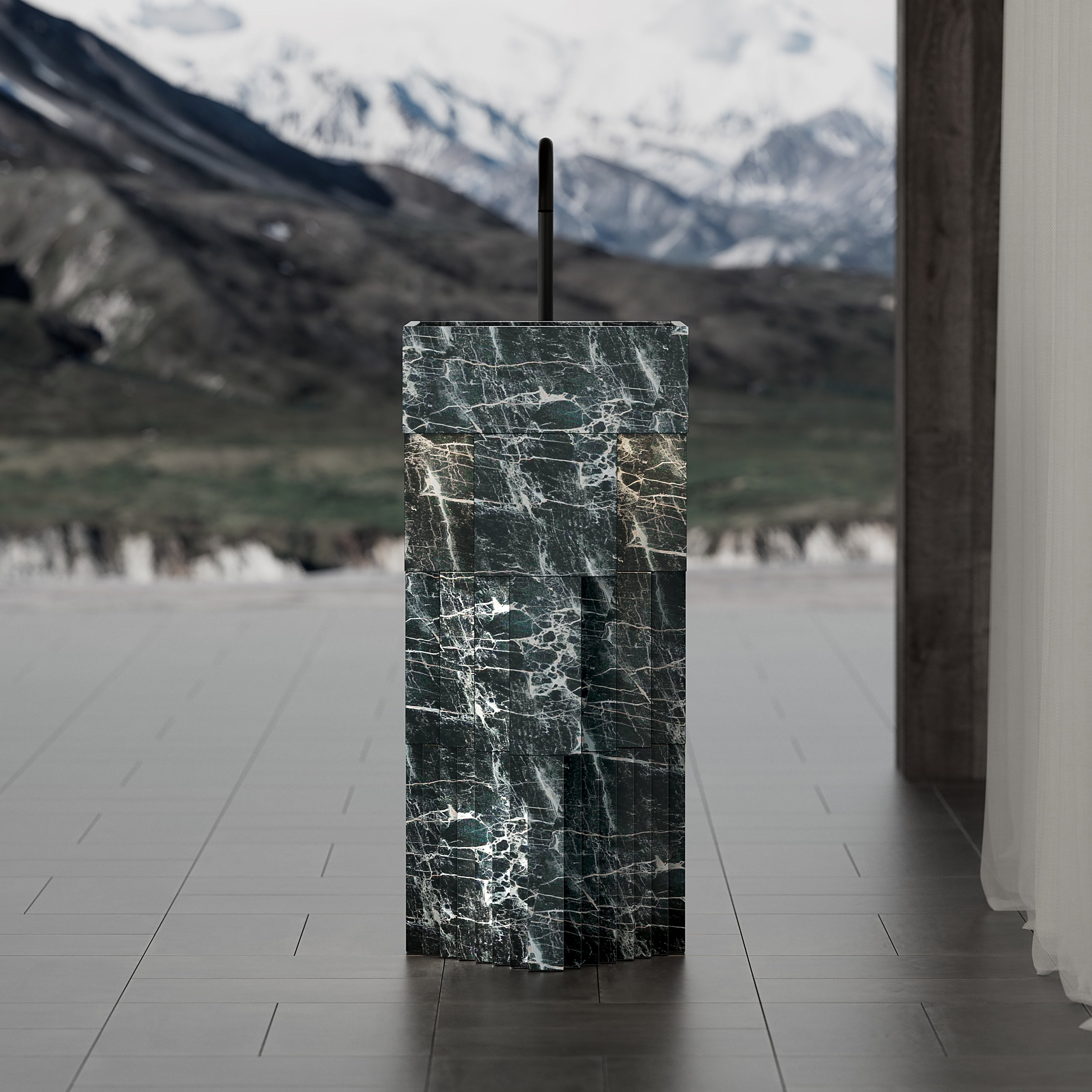 MonBlari_Matrix_series_Pedestal_Sinks_side