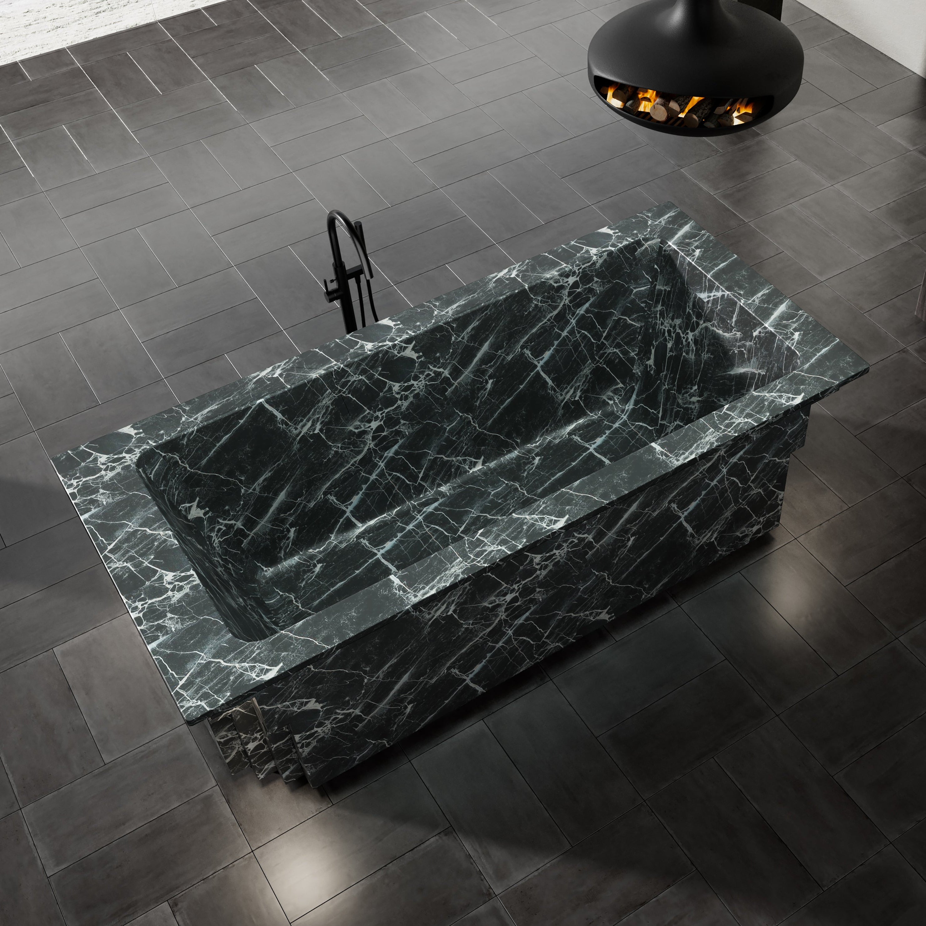 MonBlari_Matrix_series_bathtub_Side_shot