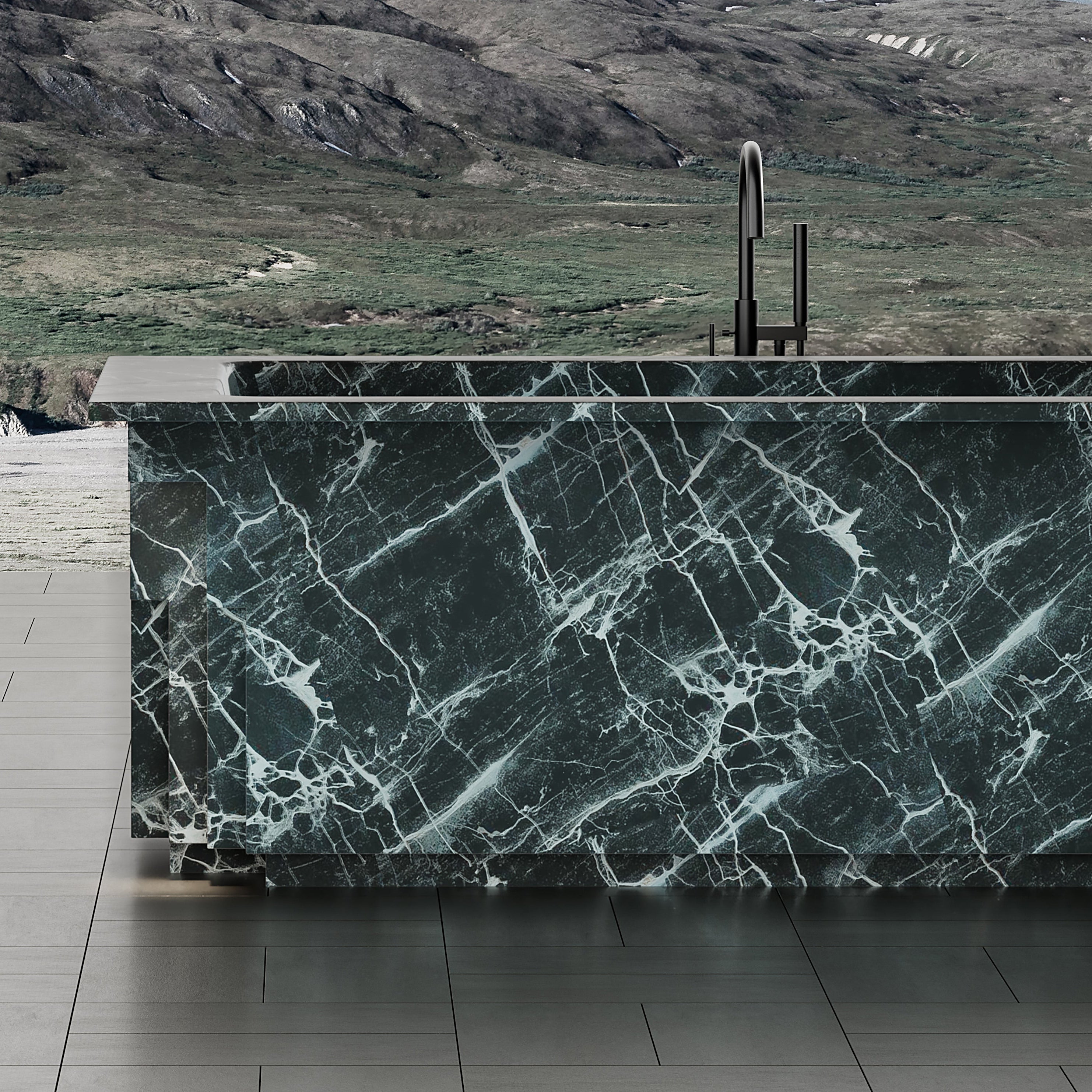 MonBlari_Matrix_series_bathtub_detail