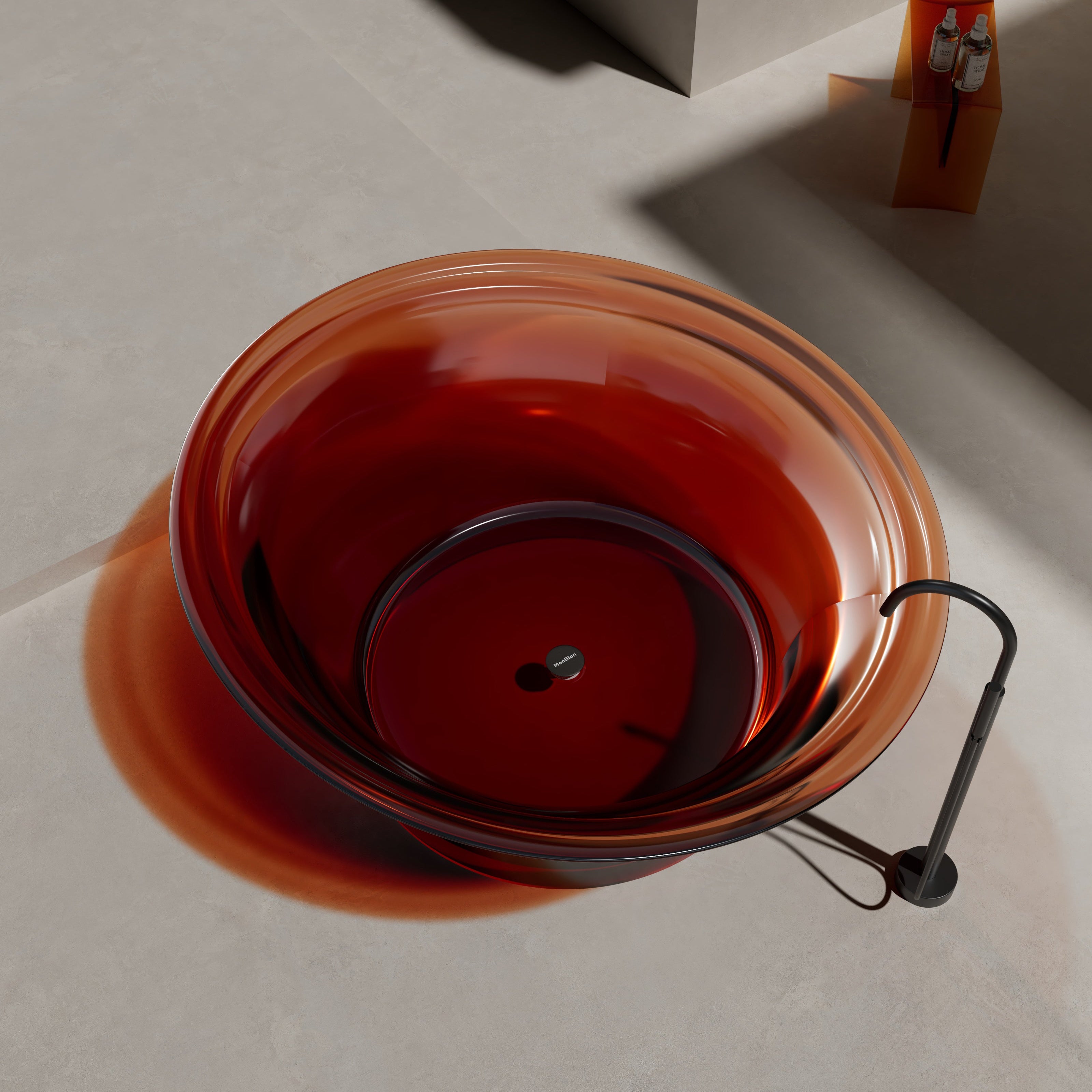 MonBlari_SPRING_Series_Bathtub003