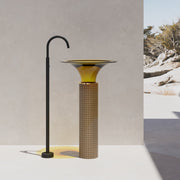 MonBlari_SPRING_Series_Pedestal_Sinks001