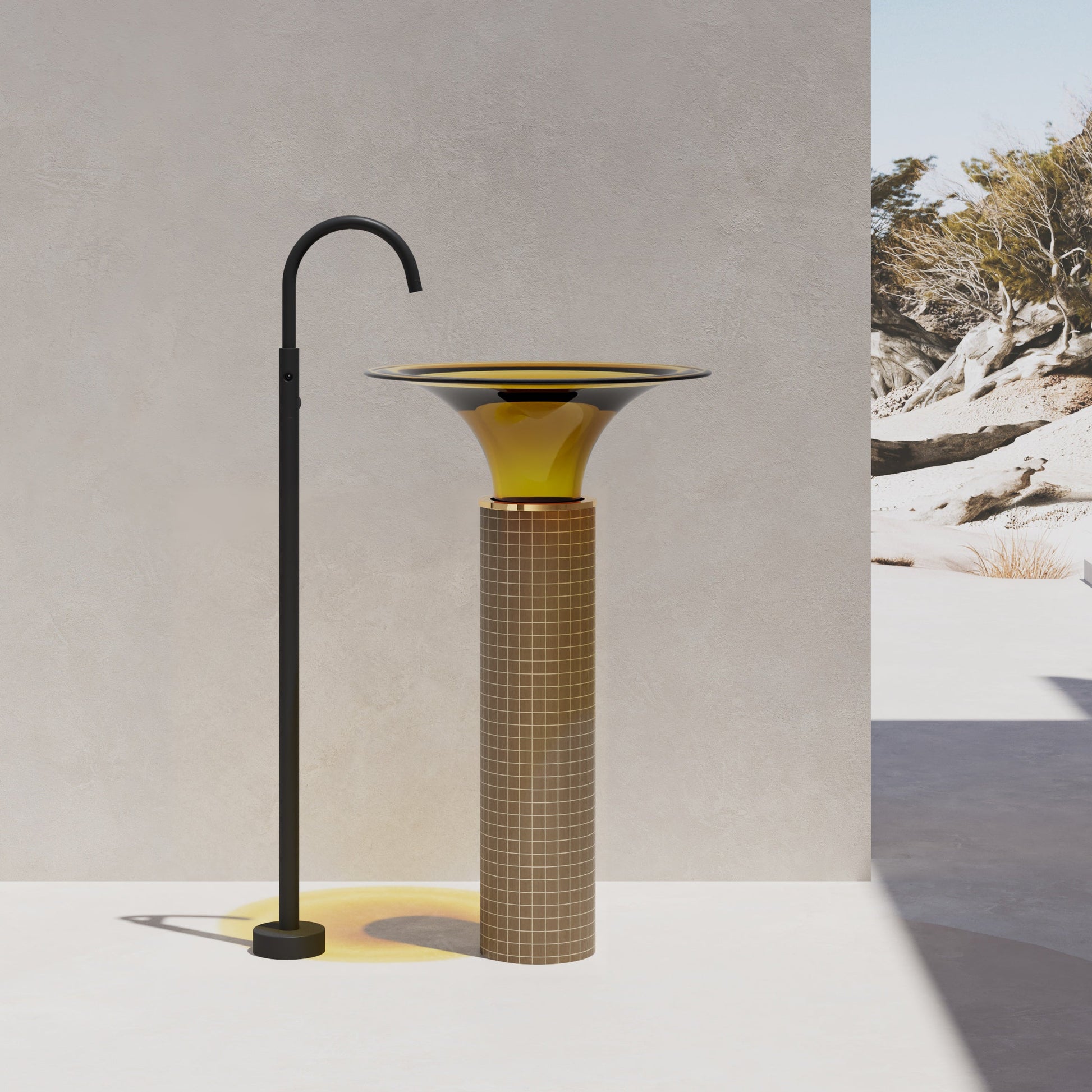 MonBlari_SPRING_Series_Pedestal_Sinks001