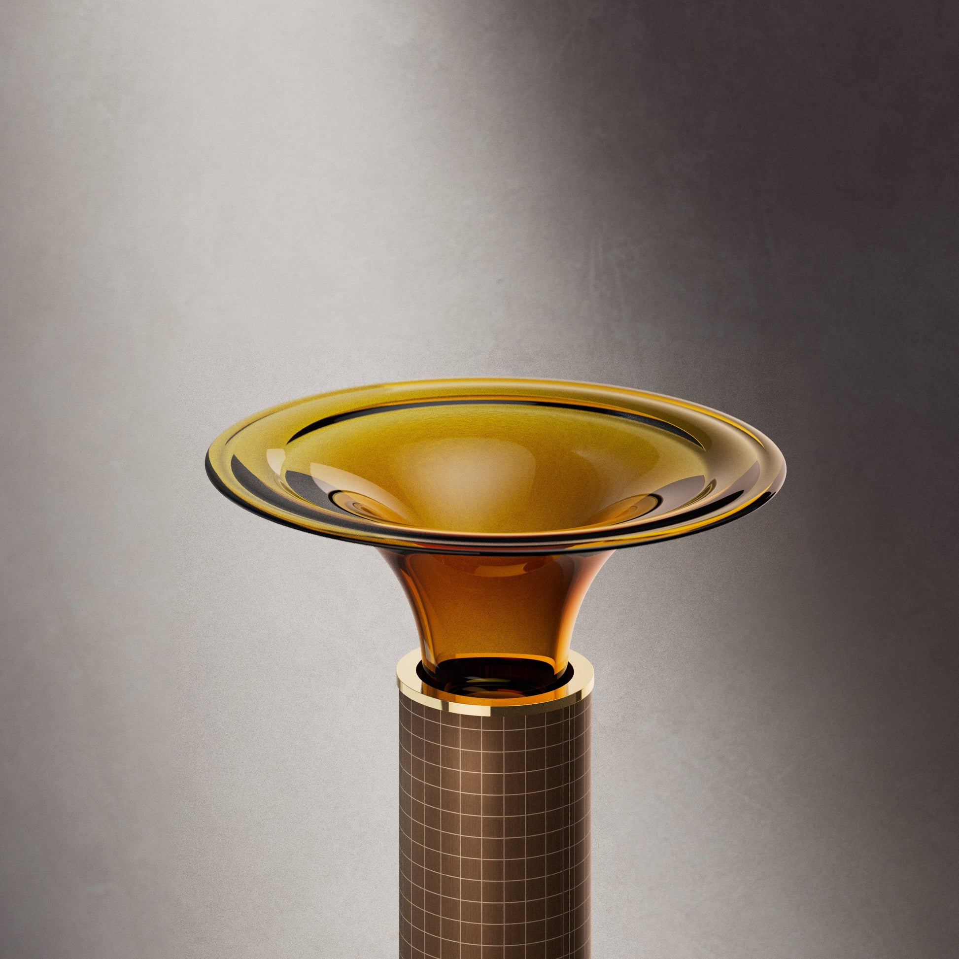 MonBlari_SPRING_Series_Pedestal_Sinks_2