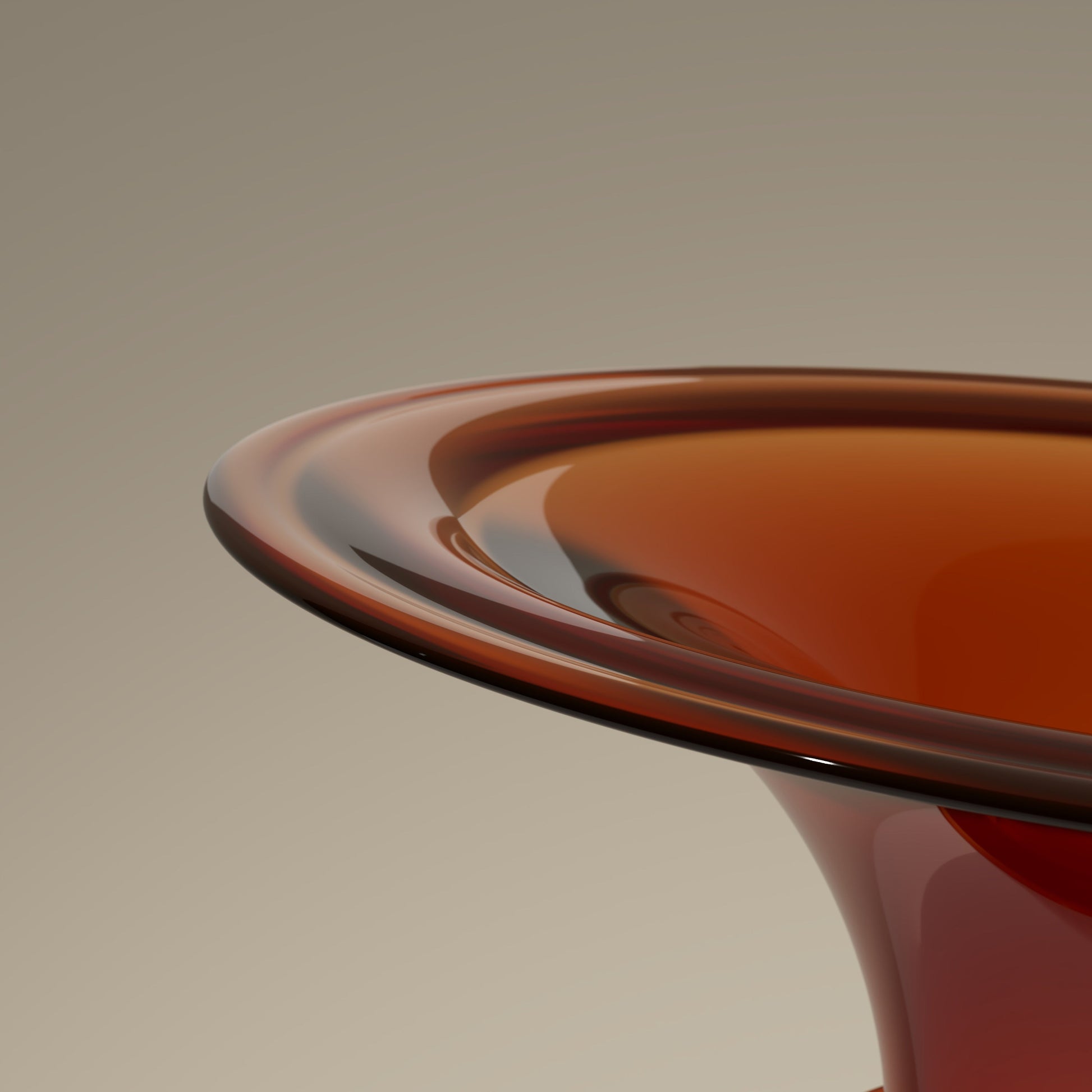 MonBlari SPRING Series Spacious Bathtub Close Shot