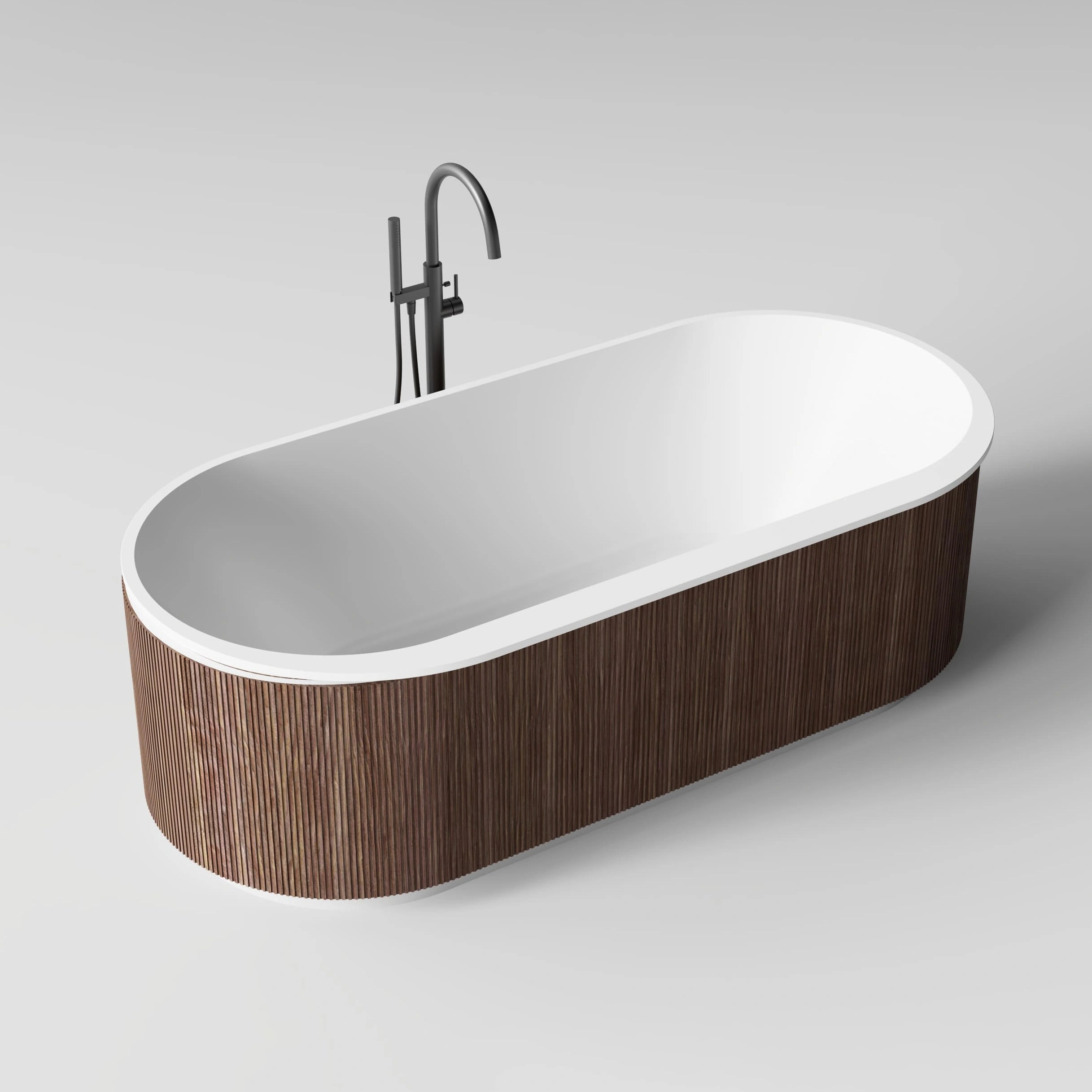 MonBlari_SWING_Bathroom_Bathtub