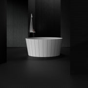 MonBlari_SWING_Series_Bathtub