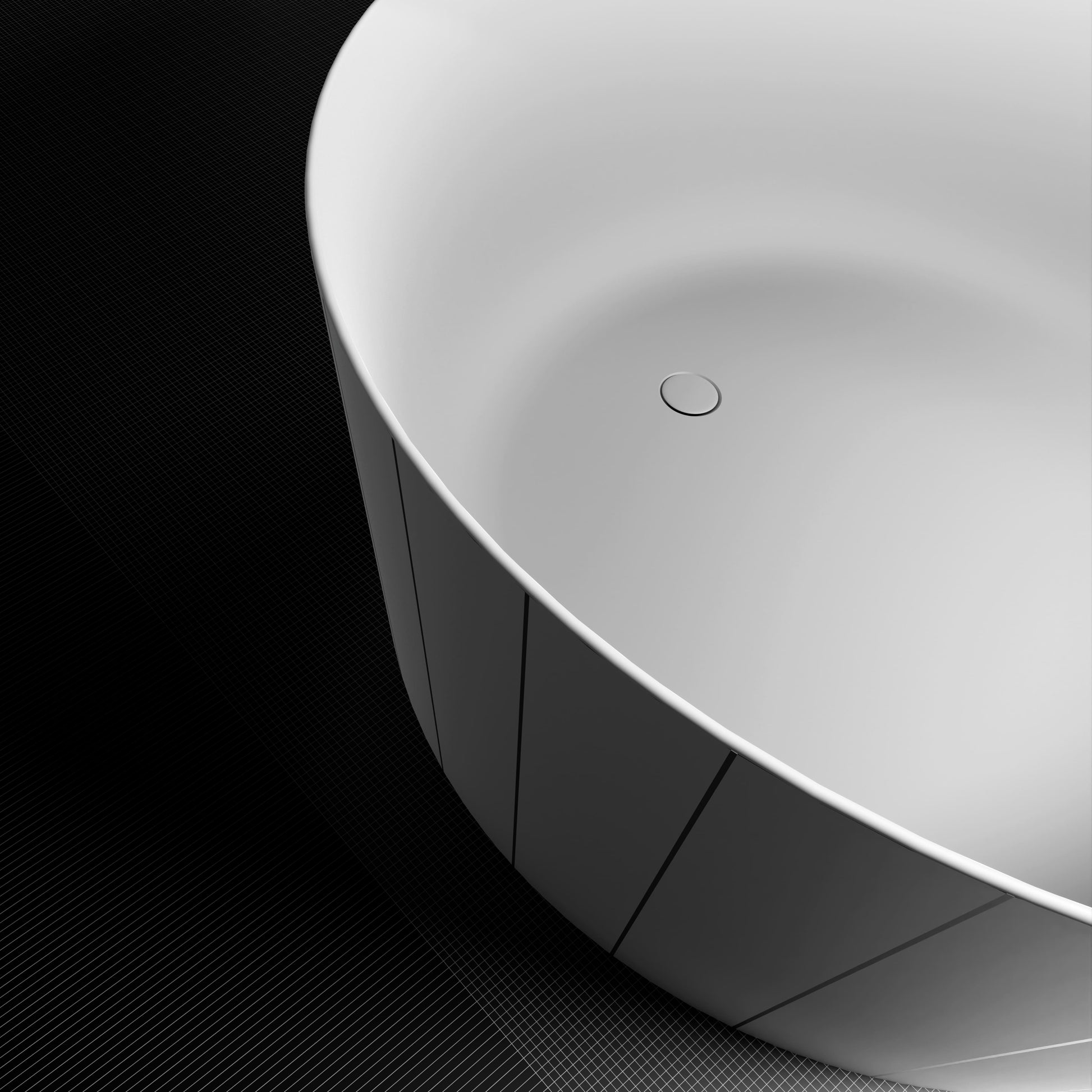 MonBlari_SWING_Series_Bathtub_Detailed_picture