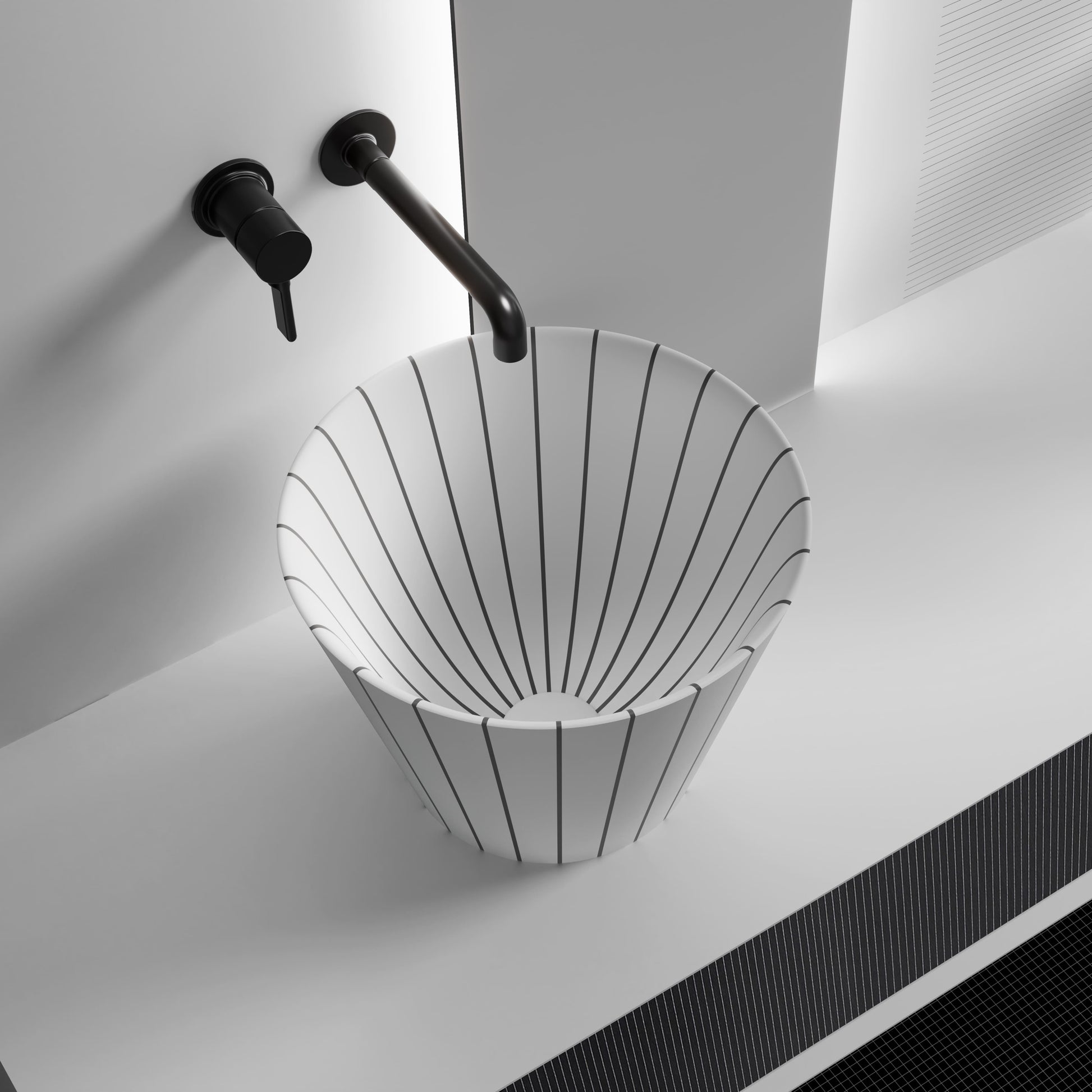 MonBlari_SWING_Series_Bowl_Sinks_Bird_s-eye_view