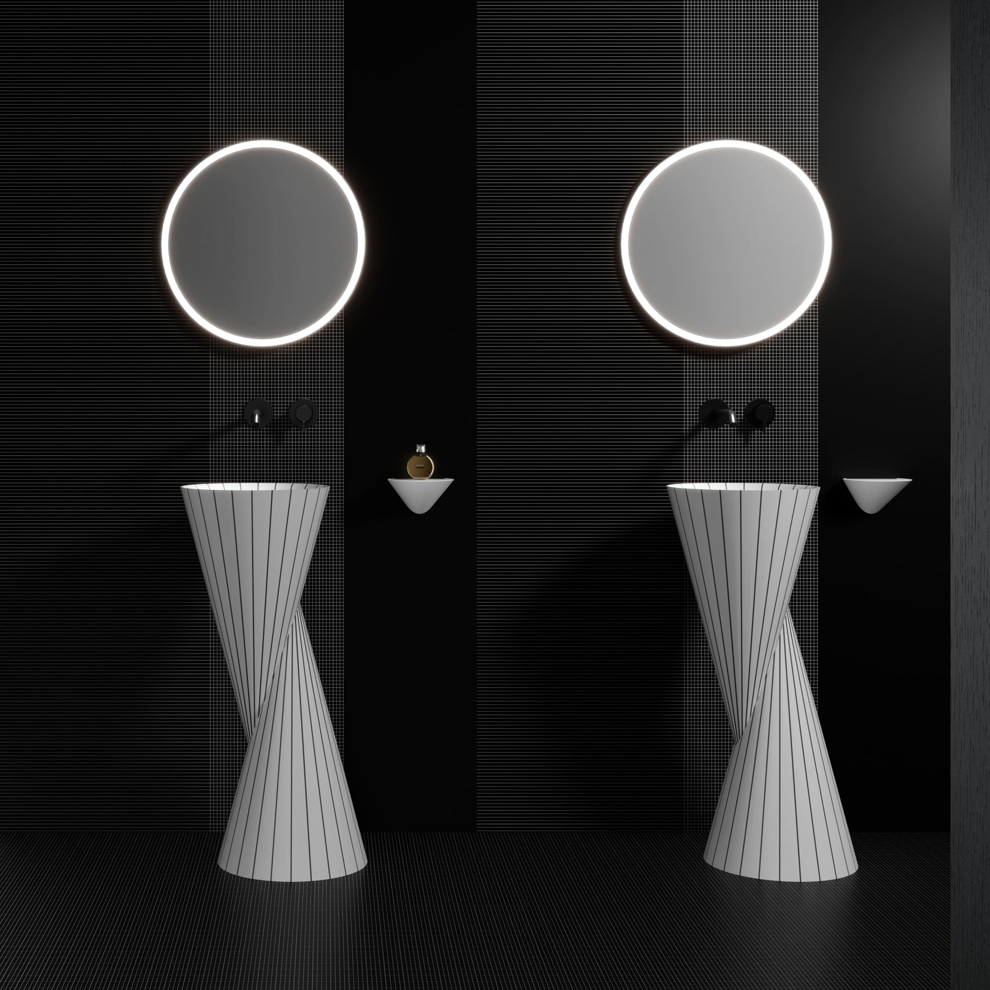 MonBlari_SWING_Series_Pedestal_Sinks_combination