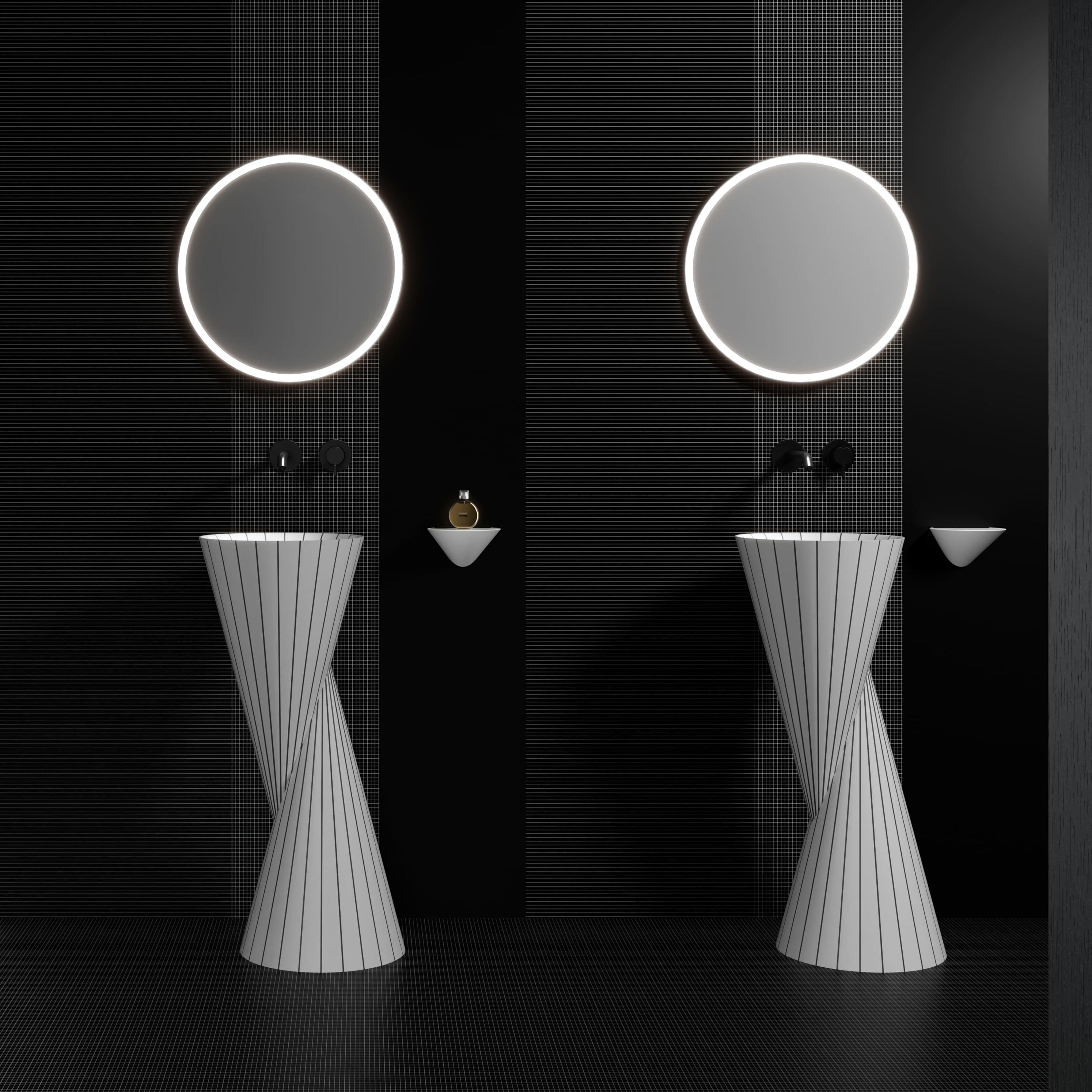 MonBlari_SWING_Series_Pedestal_Sinks_combination