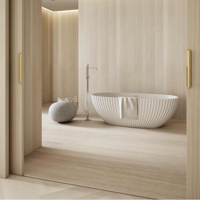 MonBlari_VENUS_Series_Curved_Bathtub2