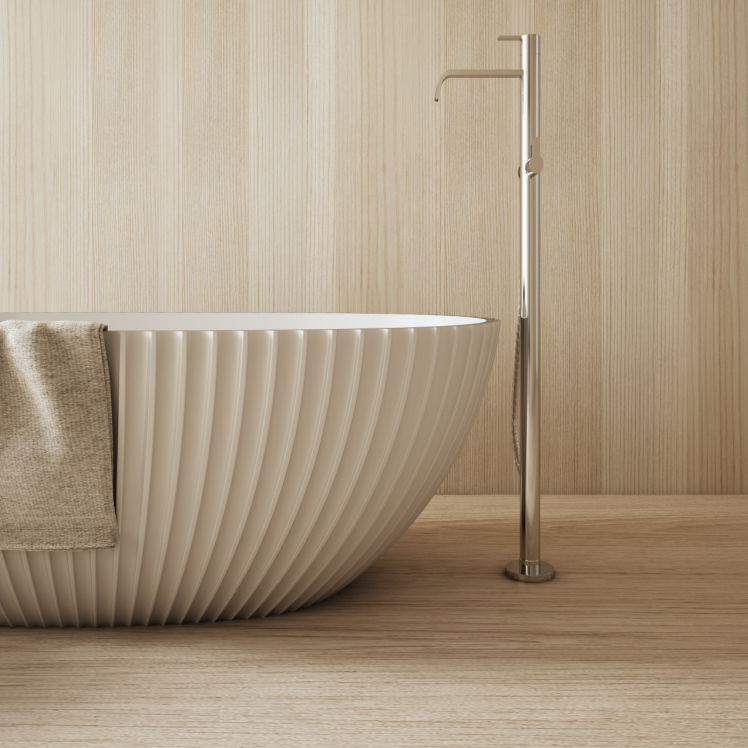 MonBlari_VENUS_Series_Curved_Bathtub3