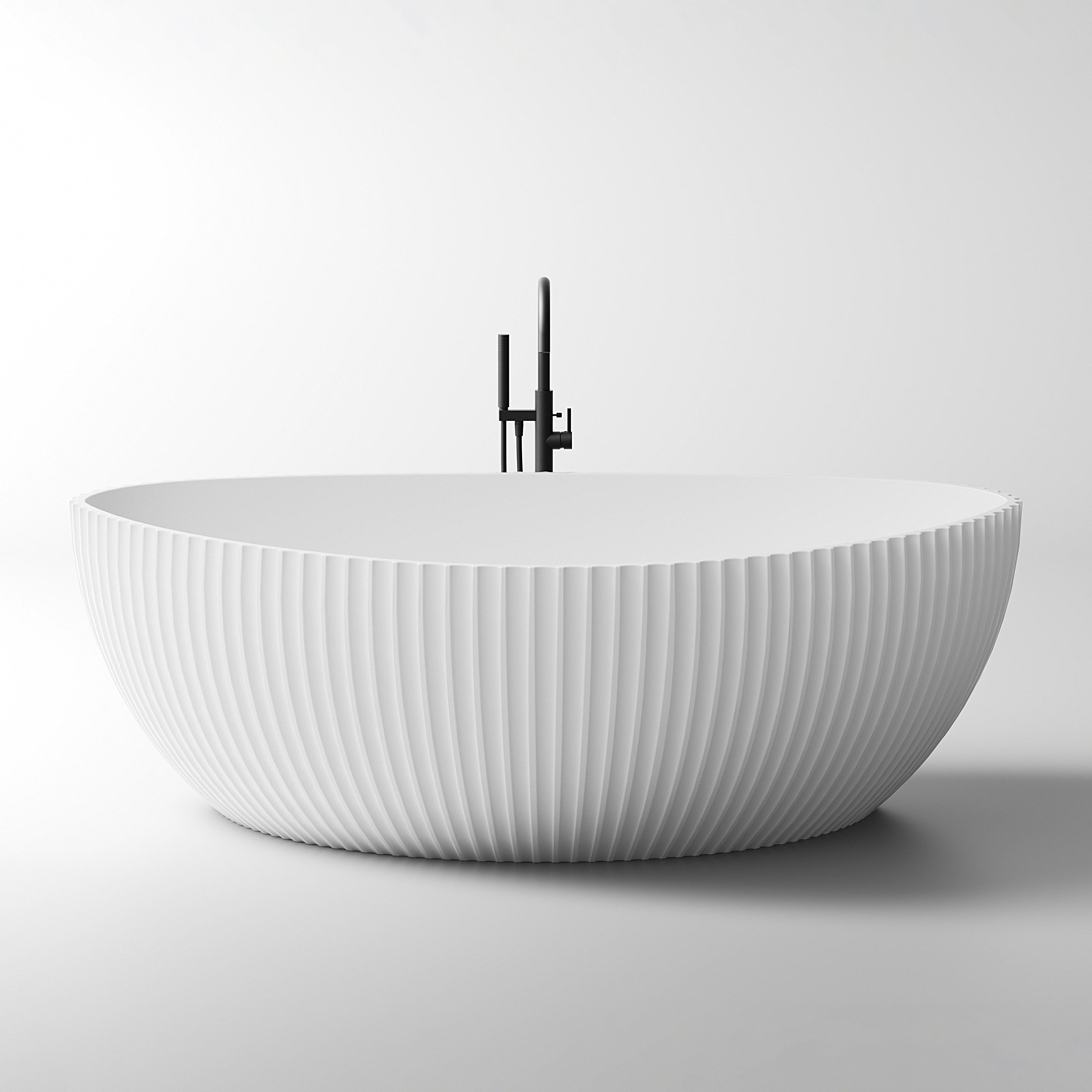 MonBlari_VENUS_Series_Curved_Bathtub4