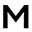Monblari logo