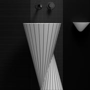 Monlari_SWING_Series_Double_Pedestal_Sinks