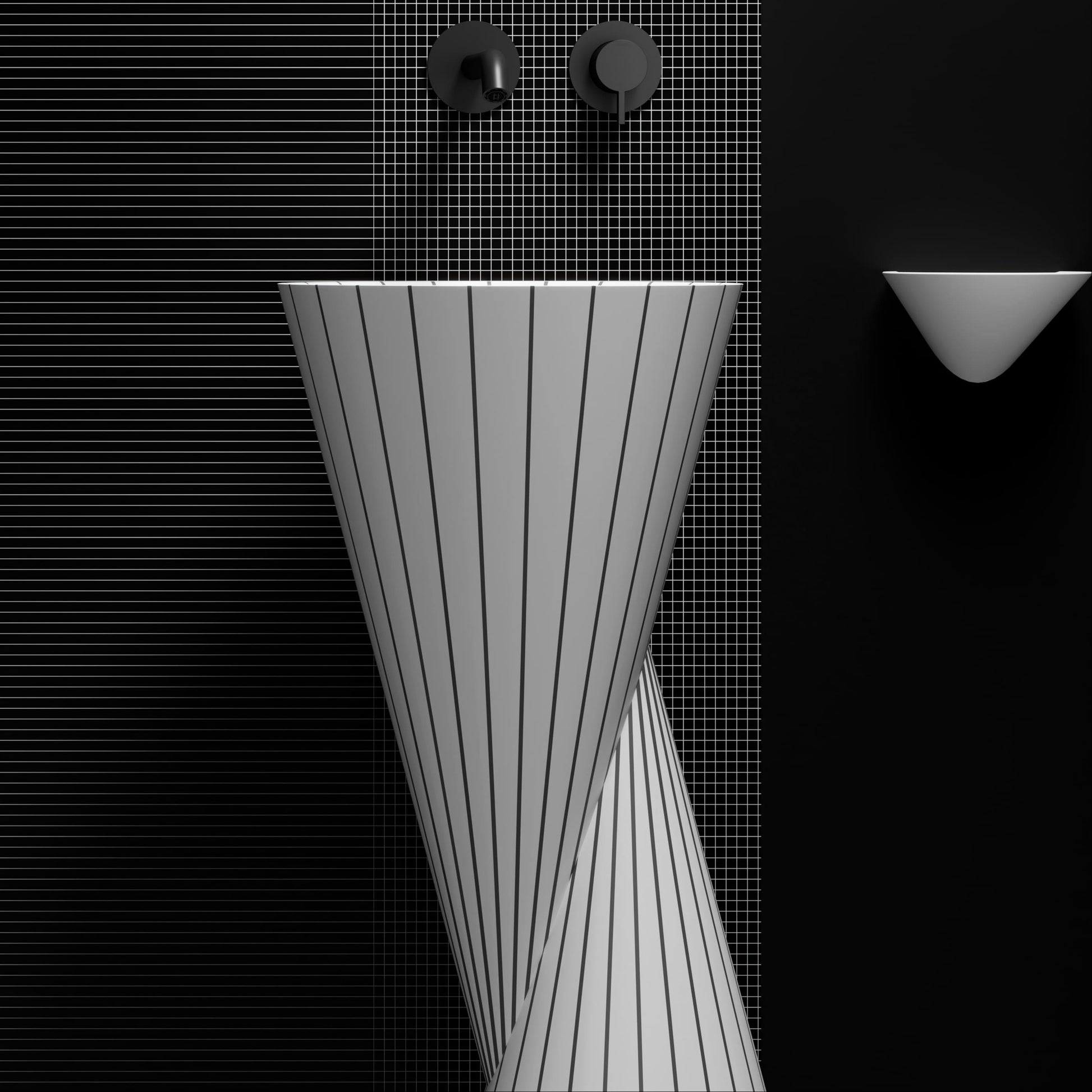 Monlari_SWING_Series_Double_Pedestal_Sinks