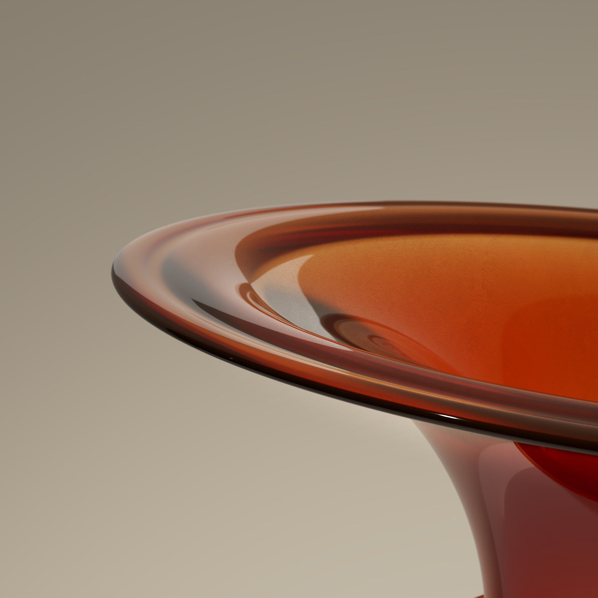 MonBlari Spring Series Bathtub SP-0861T-FrontCloseUp