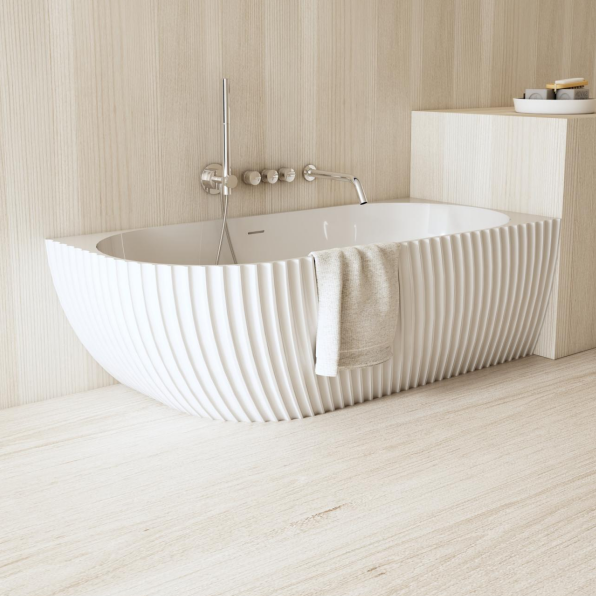 VENUSSeriesAlcoveBathSideViewPanorama