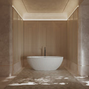 freestanding bath tub insulation soaking bathtub