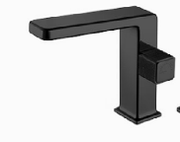 Monblari Faucets