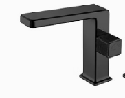 Monblari Faucets