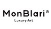 MonBlari